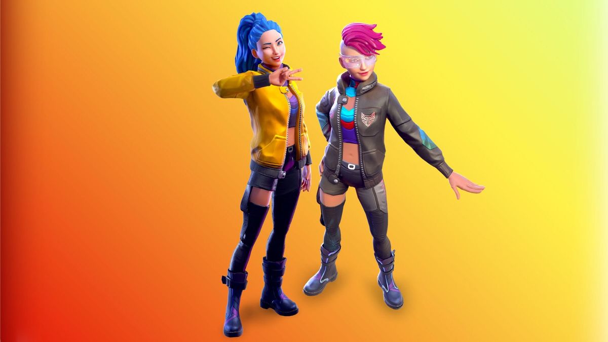 Marketing para videojuegos con animación de IA y herramientas de Martech