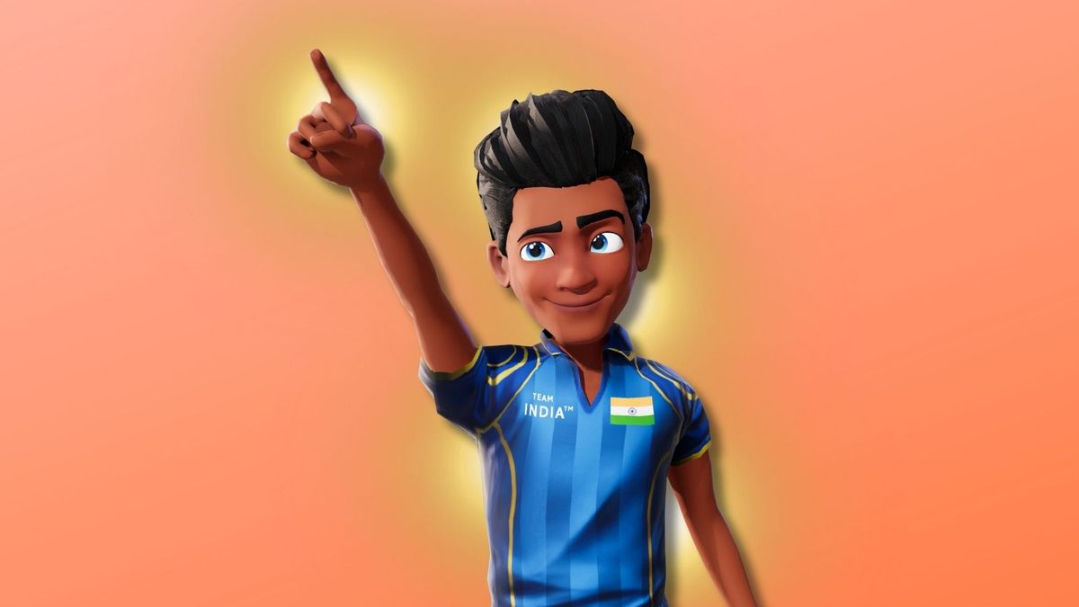 Krikya11 और Krikey को कैसे खोजें
