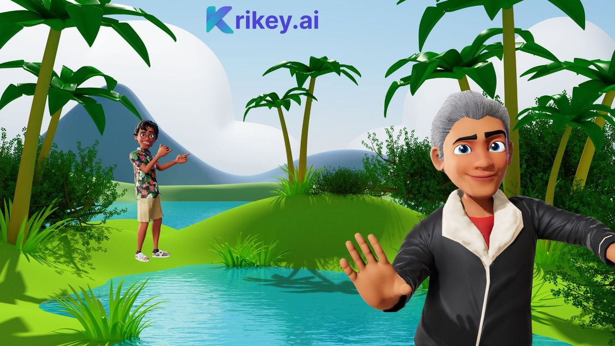 Retirement Party Invitations: Templates, Ideas & Animated Online Options