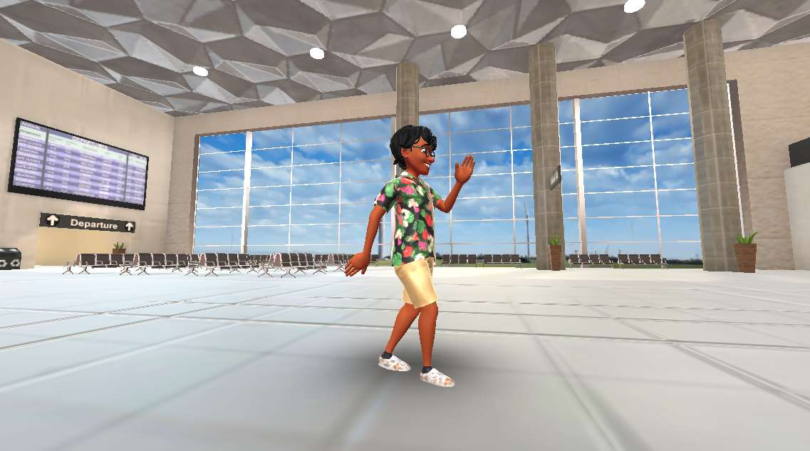 Carane Animate Siklus Walk: A Comprehensive AI Walk Cycle Guide