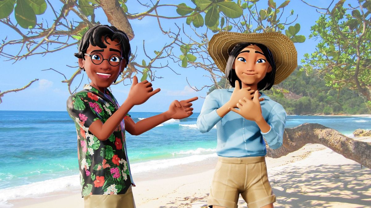 How to Create Beach Party Invitations for a Fun Day by the Shore