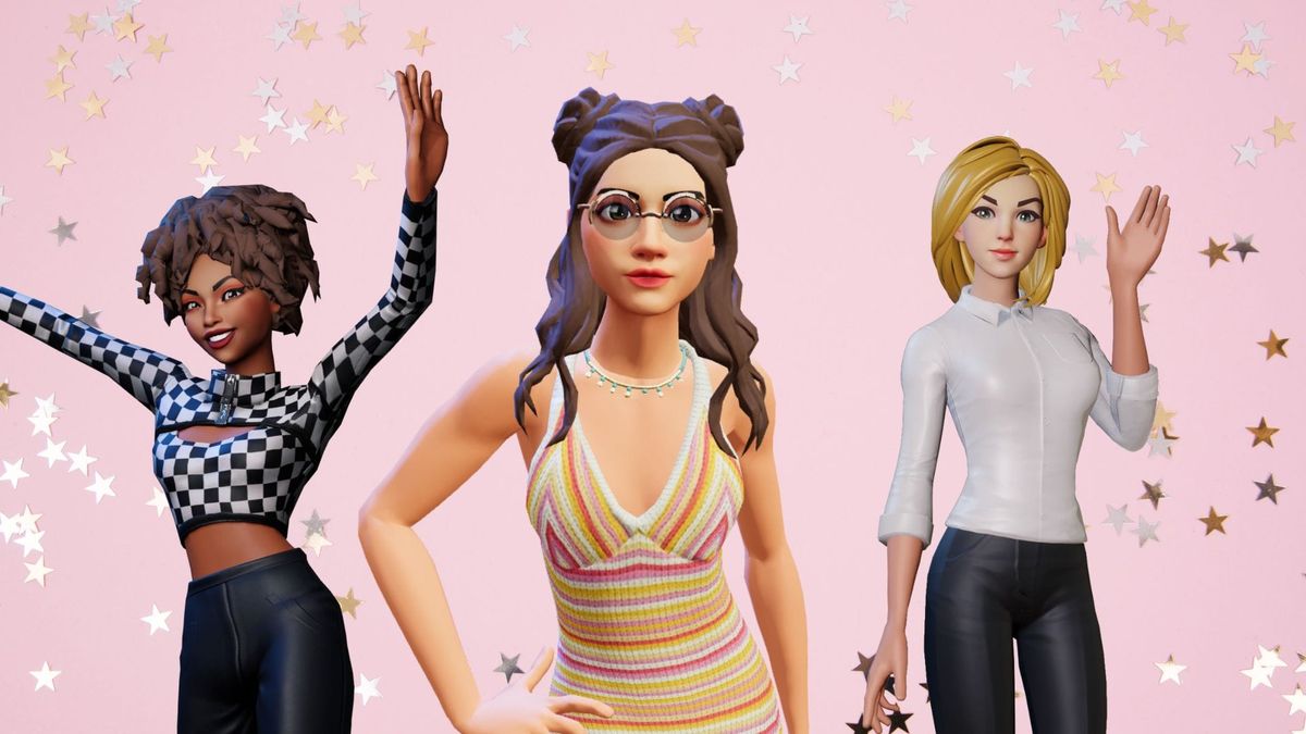 How to Create Bridal Shower Invitations That Shine