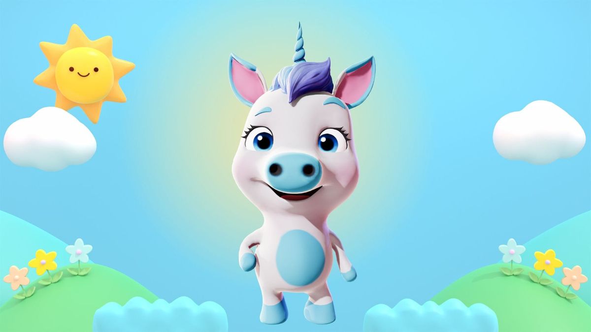 How to Craft a Good Morning Card to Brighten Someone’s Day