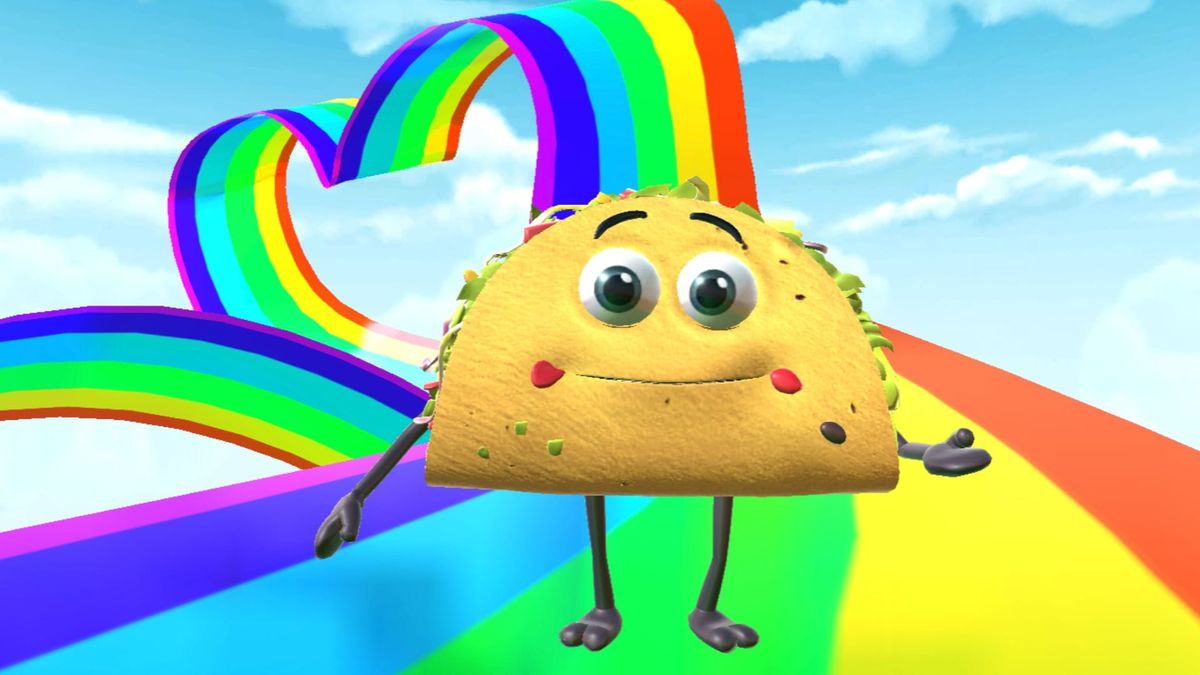 How to Craft Party Invitations Everyone Will Love