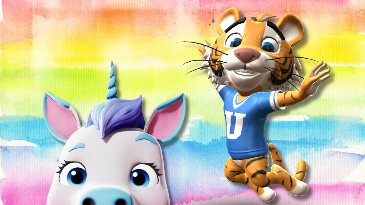 How to Create Baby Shower Invitations That Delight Guests