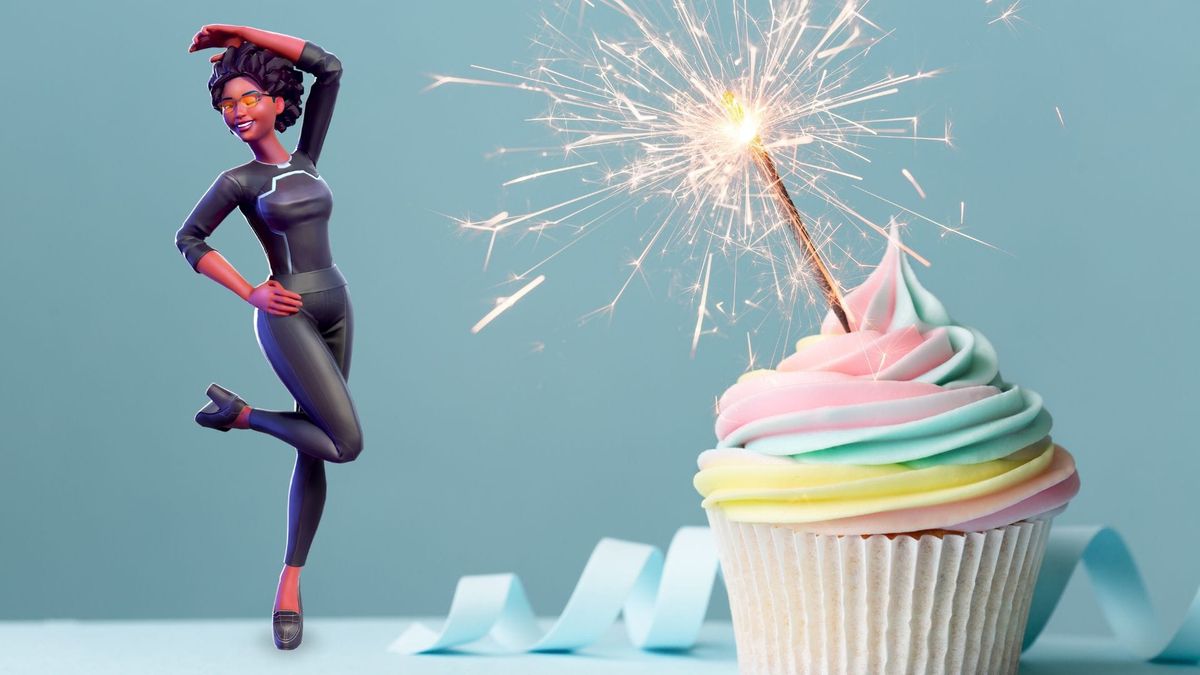 How to Create Birthday Invitation Templates That Wow Your Guests