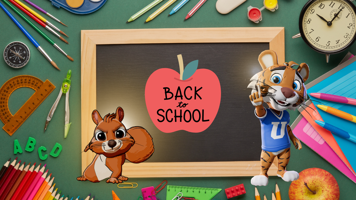 Got a Story? Tell it with Krikey AI, the best Pencil 2D Alternative