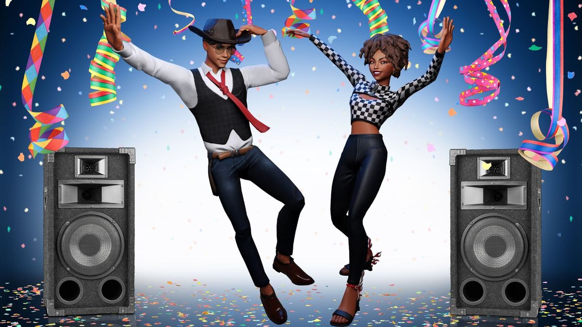 How to Design Save the Date Templates That Impress