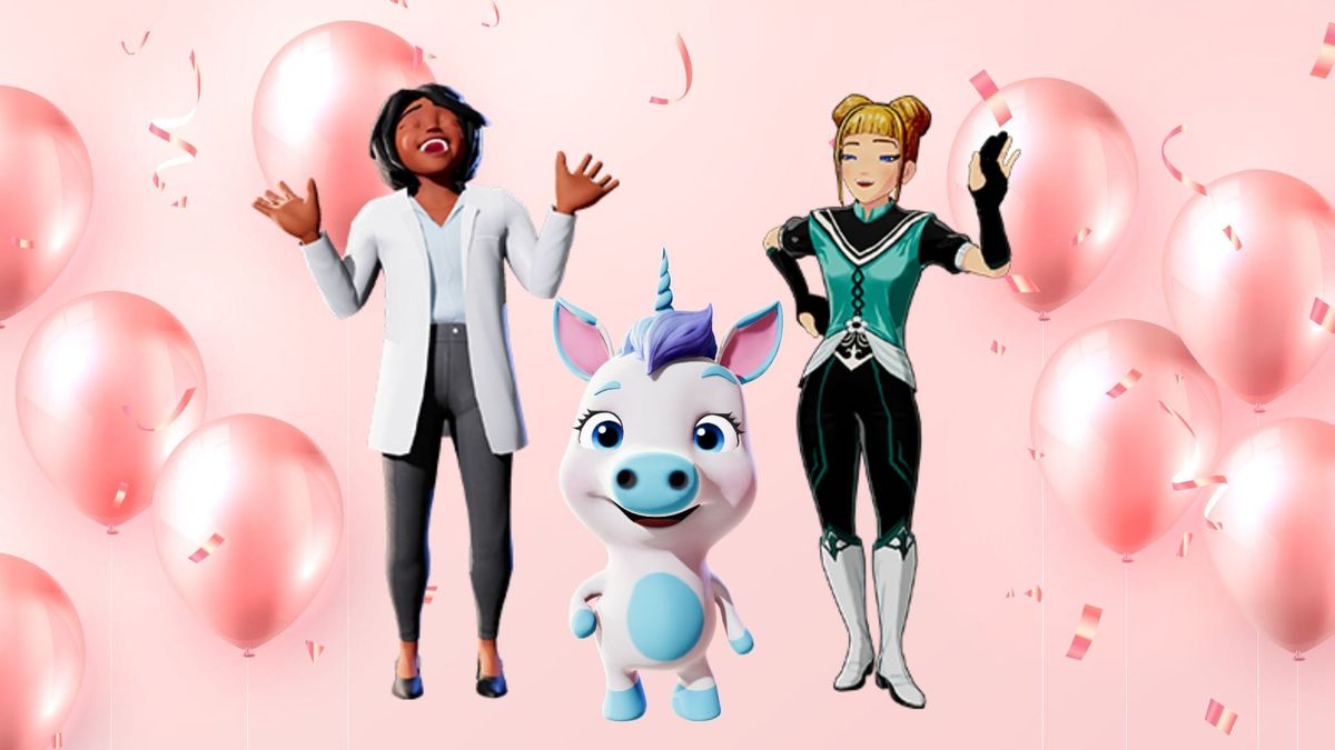 How to Create 30th Birthday Invitations That Impress