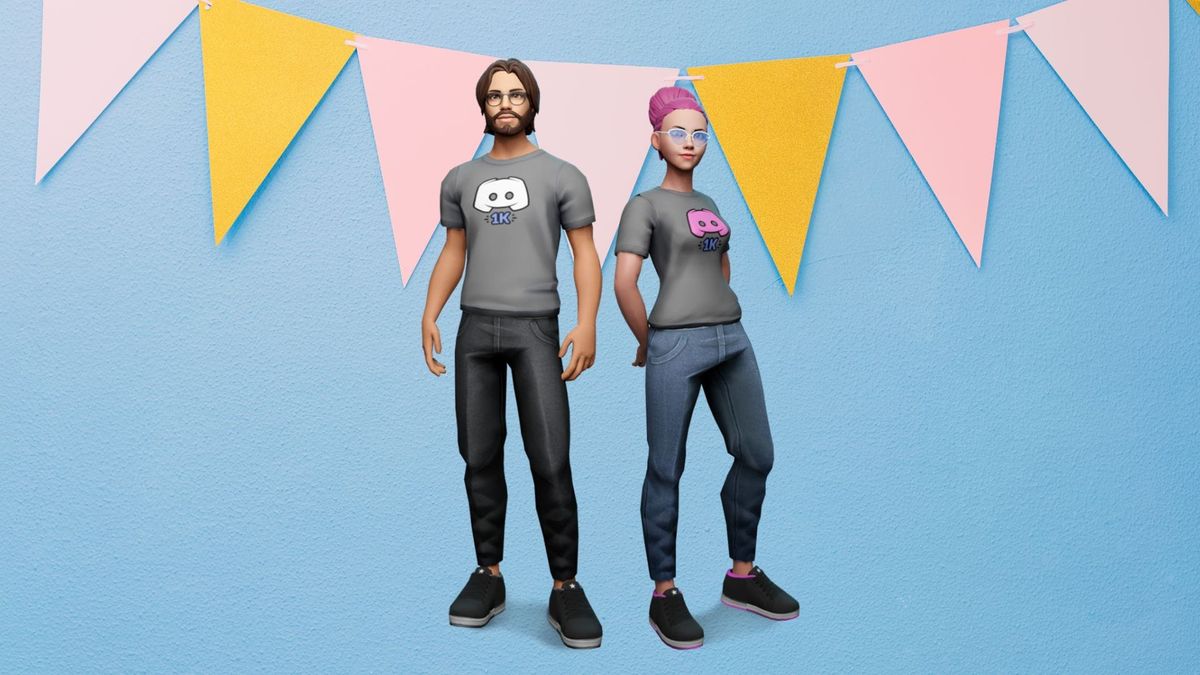 How to Make 40th Birthday Invitations Everyone Will Love