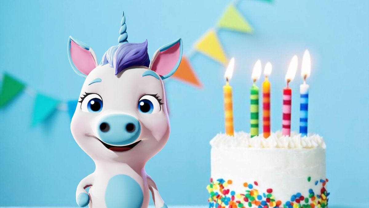 How to Make a 6th Birthday Invitation Kids Will Cherish