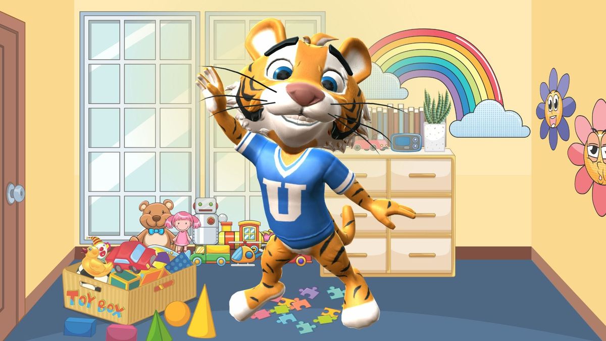 How to Write a 7th Birthday Invitation Kids Will Love