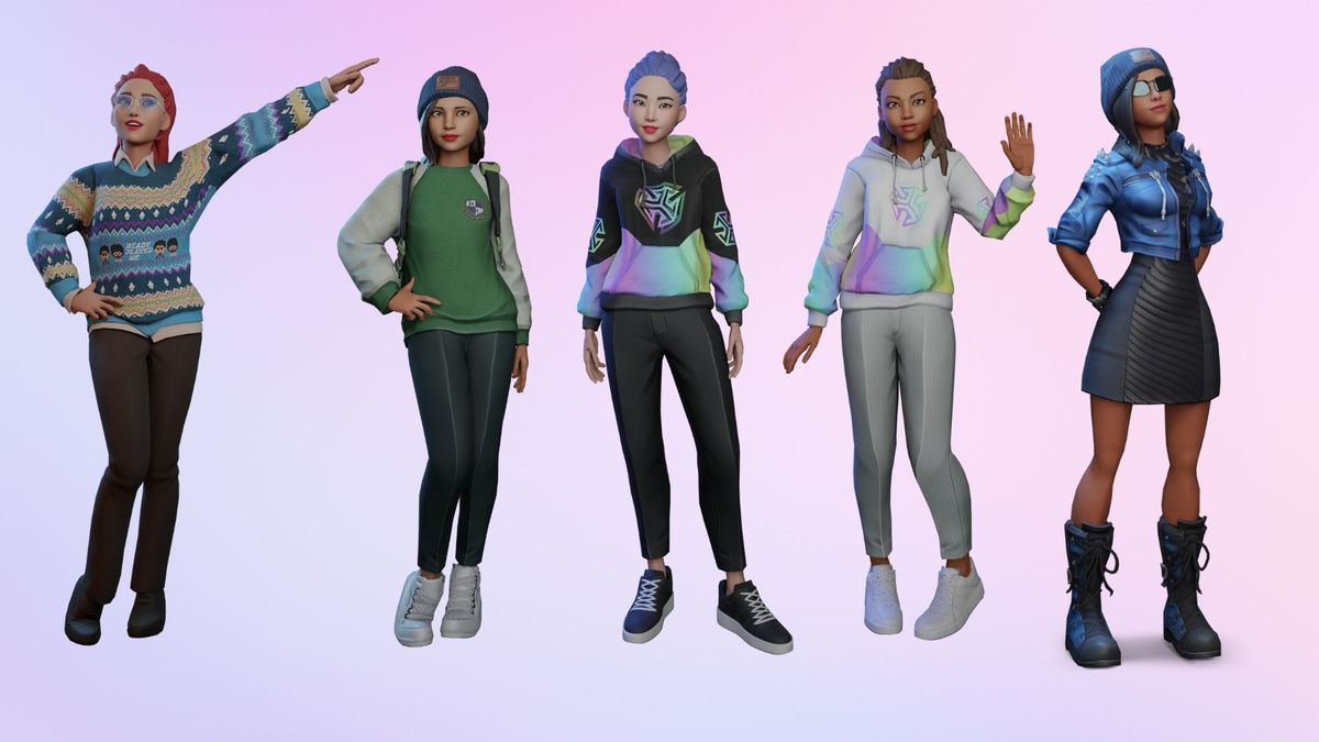 How to Create Bachelorette Weekend Invites for a Fun Getaway