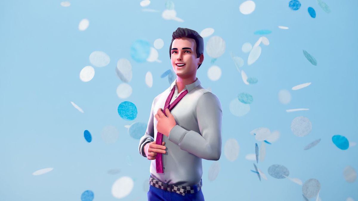 How to Create Bar Mitzvah Invitations for a Meaningful Celebration