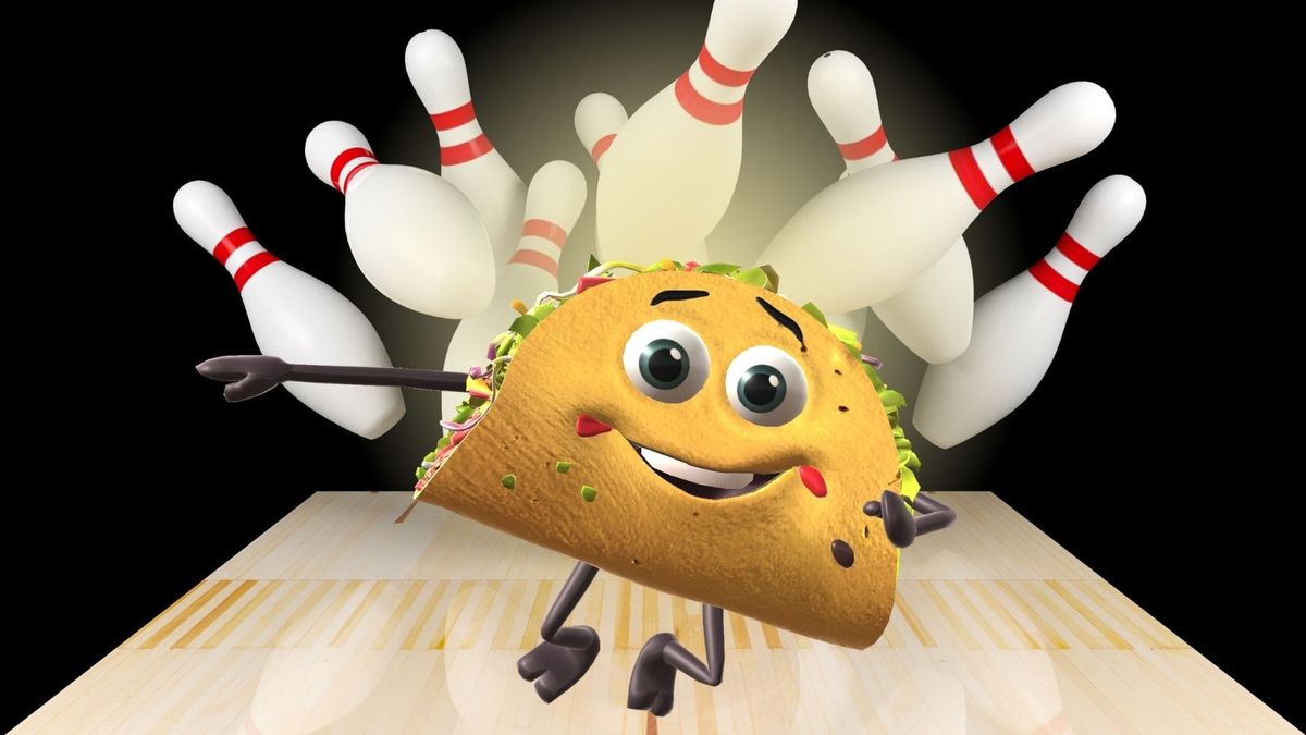 How to Design Bowling Party Invites That Roll in the Fun