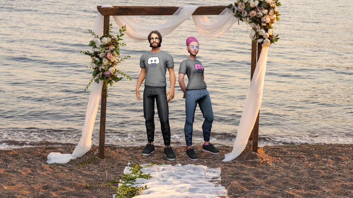 How to Design Cheap Save the Dates Without Compromising Style