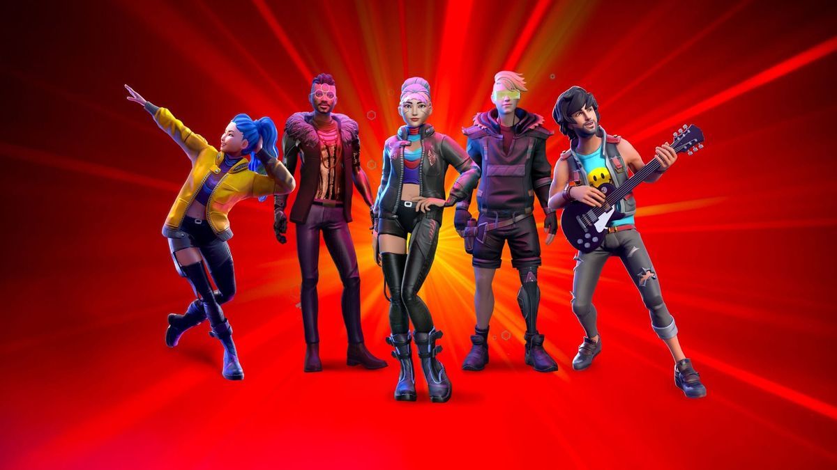 How to Design a Costume Party Invite for a Fun Event