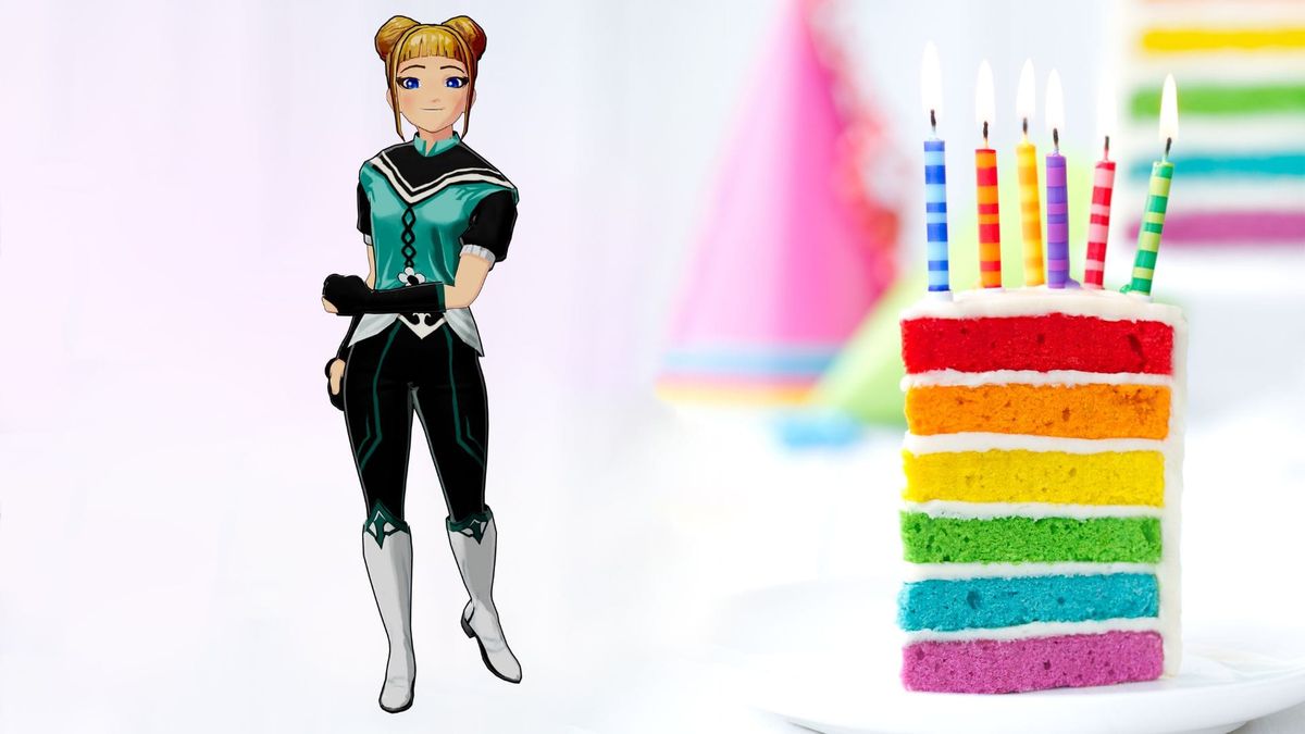 How to Create Cute Birthday Invitations That Delight