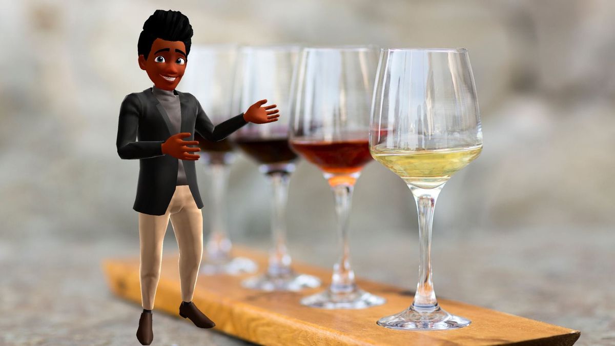 How to Craft Dinner Party Invitations Your Guests Will Love