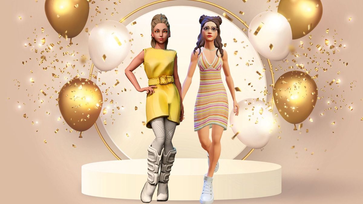 How to Design Engagement Party Invitations for a Memorable Night