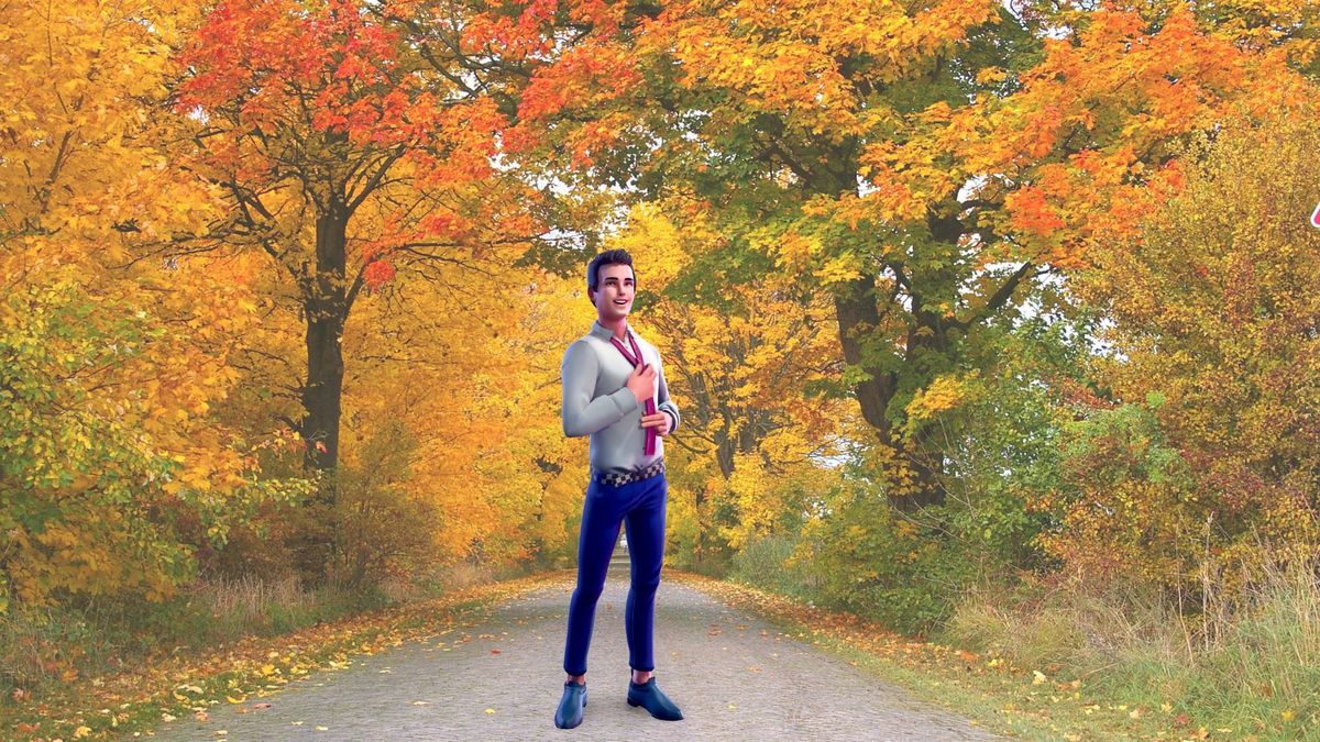 How to Craft a Groomsman Invitation for Your Best Friends