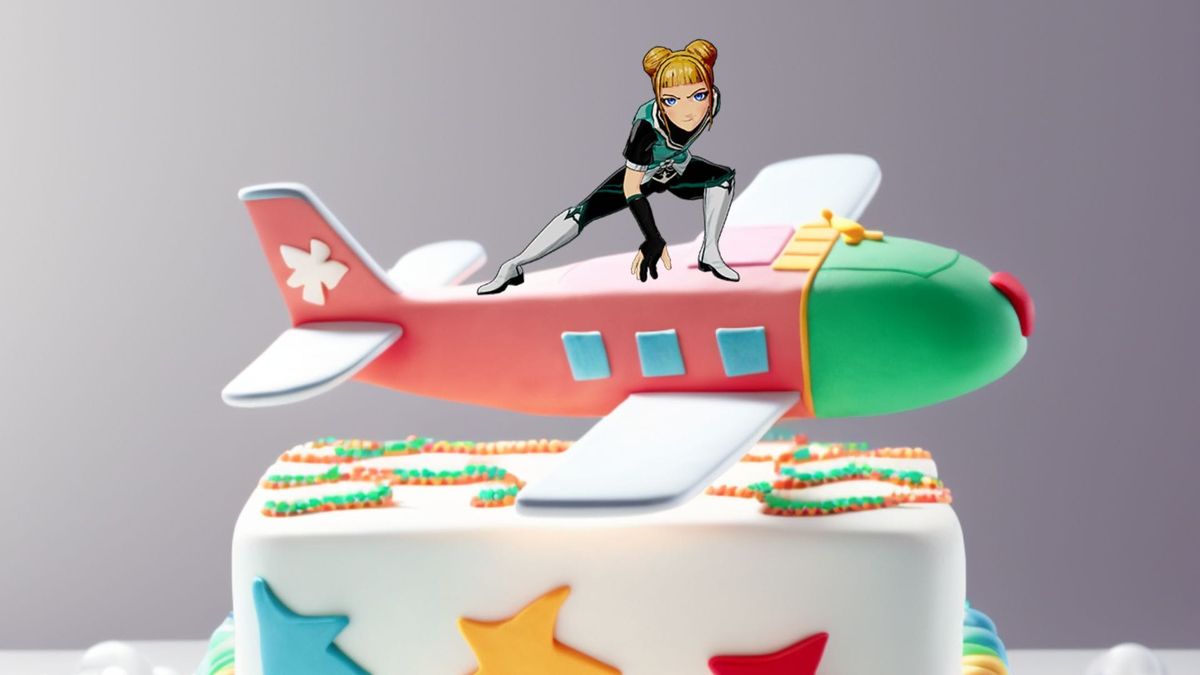 How to Design Kids Birthday Invites That Wow