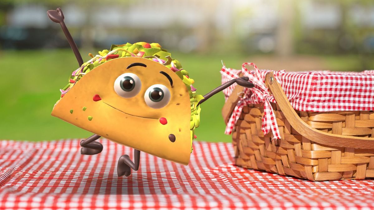 How to Write Picnic Invitations for a Perfect Outdoor Gathering