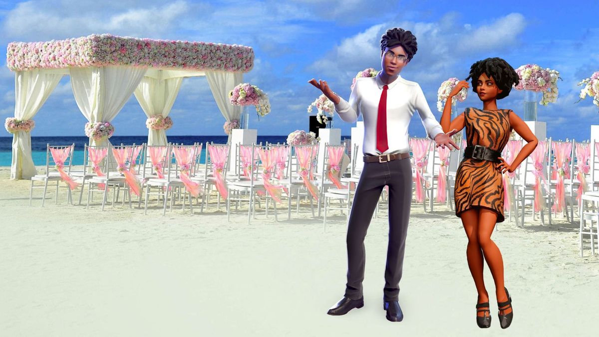 How to Write Rehearsal Dinner Invitations That Set the Tone