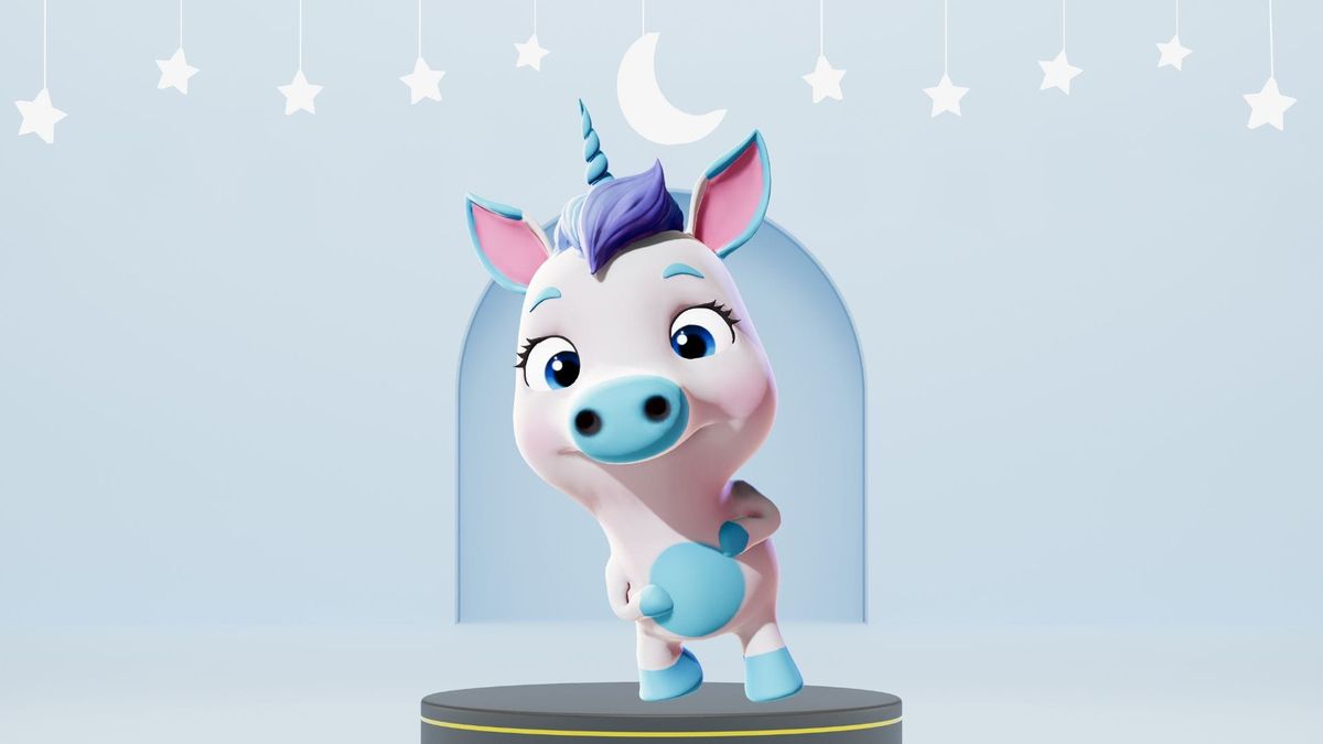 How to Design Slumber Party Invitations Kids Will Love