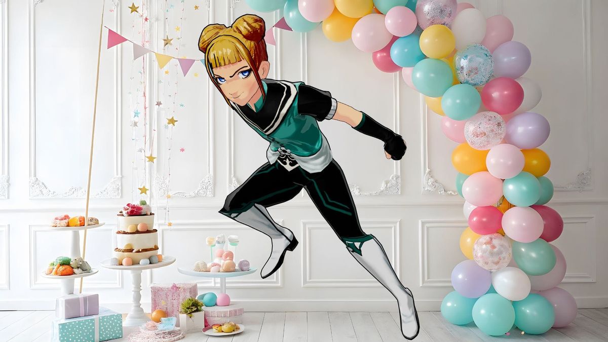 How to Make Superhero Invitations Kids Will Love