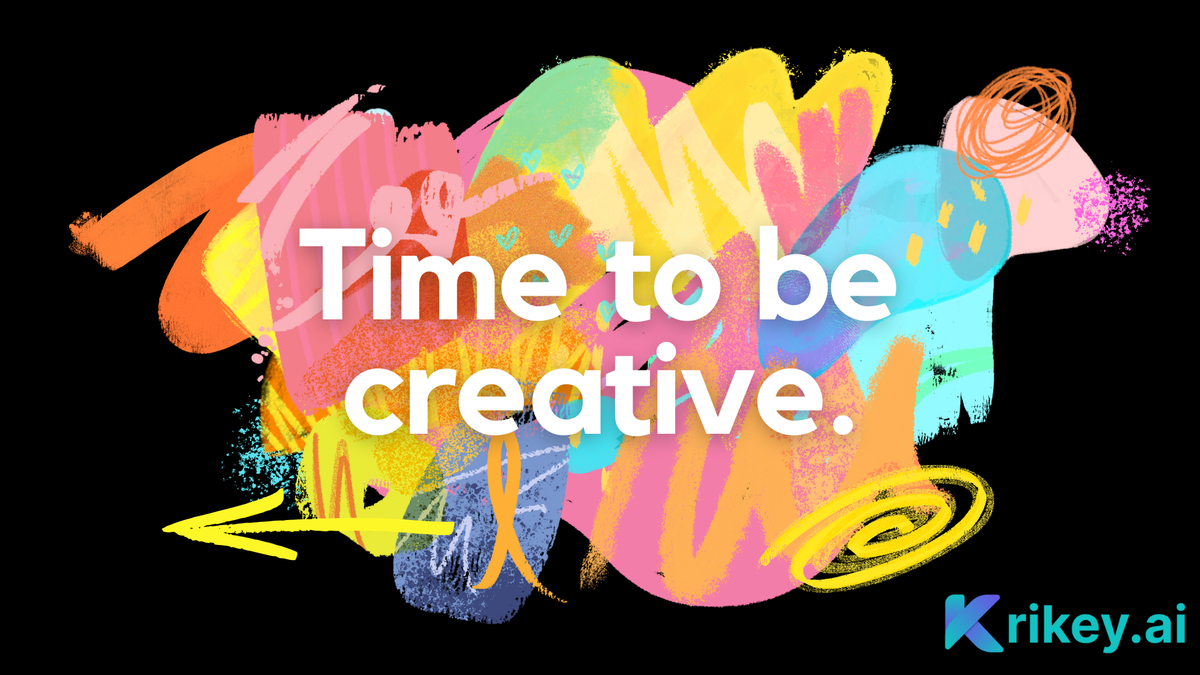 Renderforest Alternatives: What are the best AI Animation alternatives?