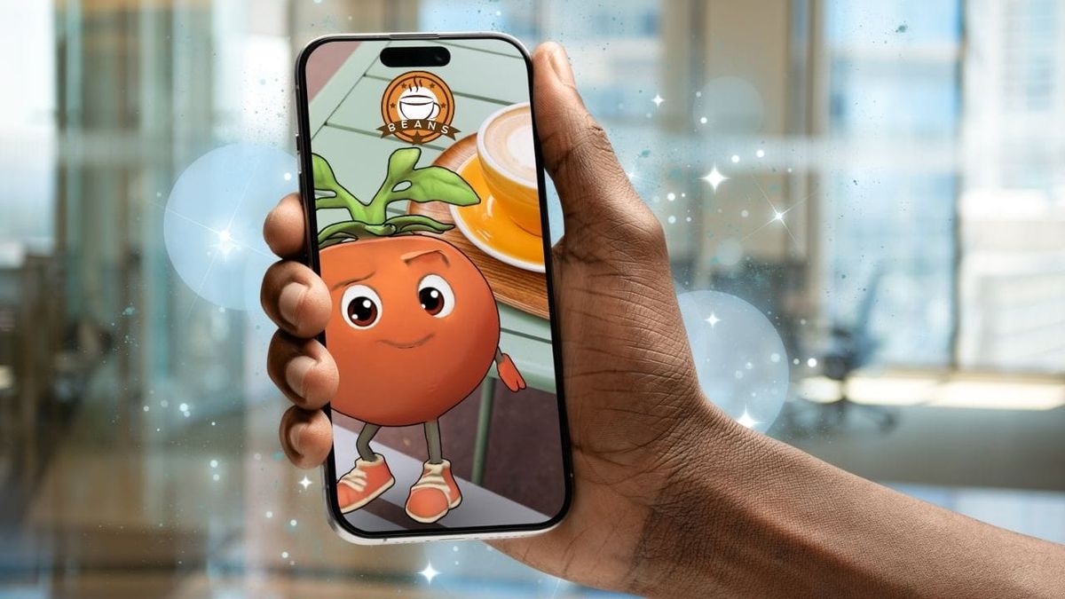 How to Use AI Video Generators