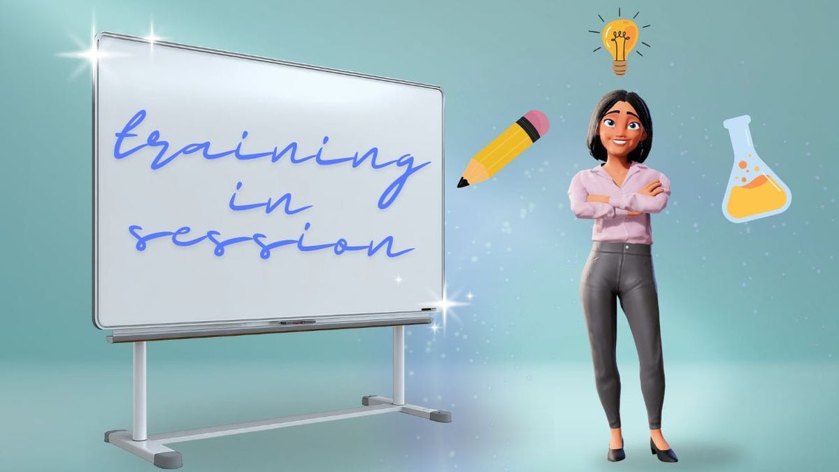 From 1.5 Years to 4 Months: How American Appliance is Revolutionizing Trade Training with professional explainer videos from Krikey AI