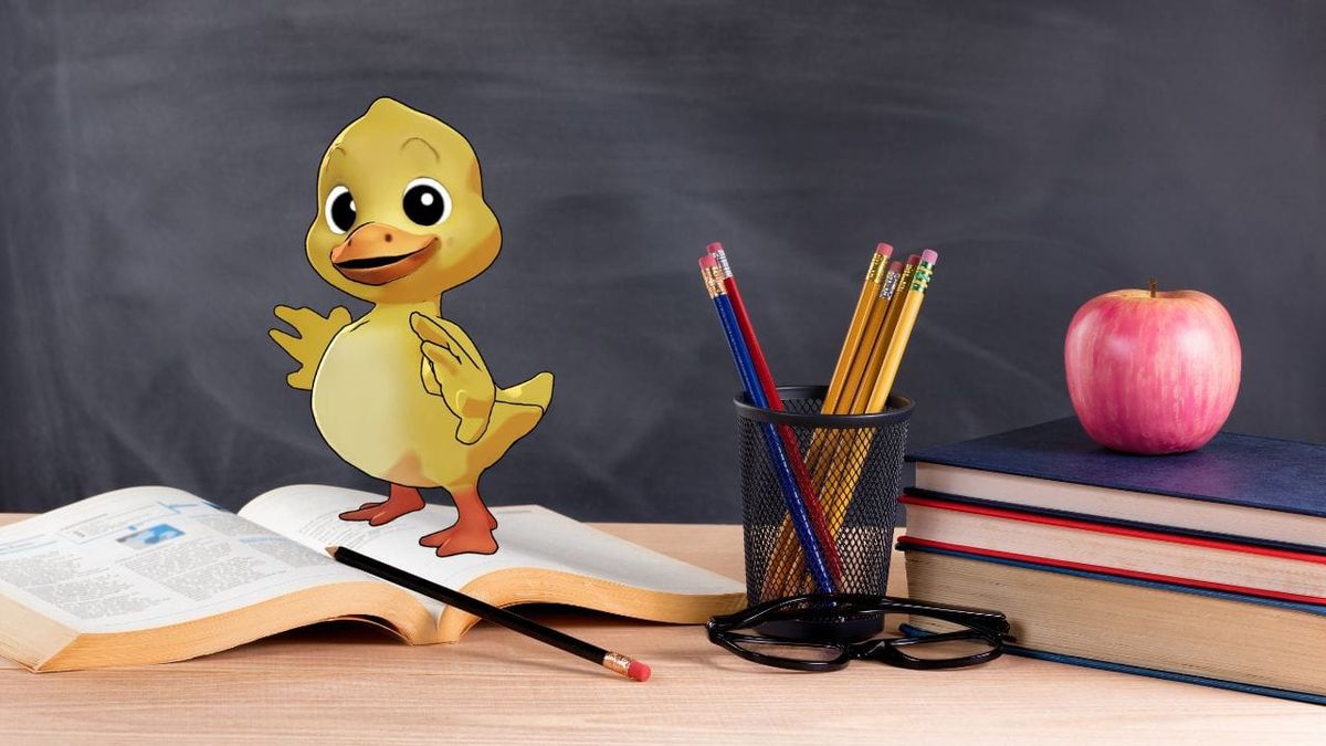 How to use AI Lesson Plan Generator for Classroom Content