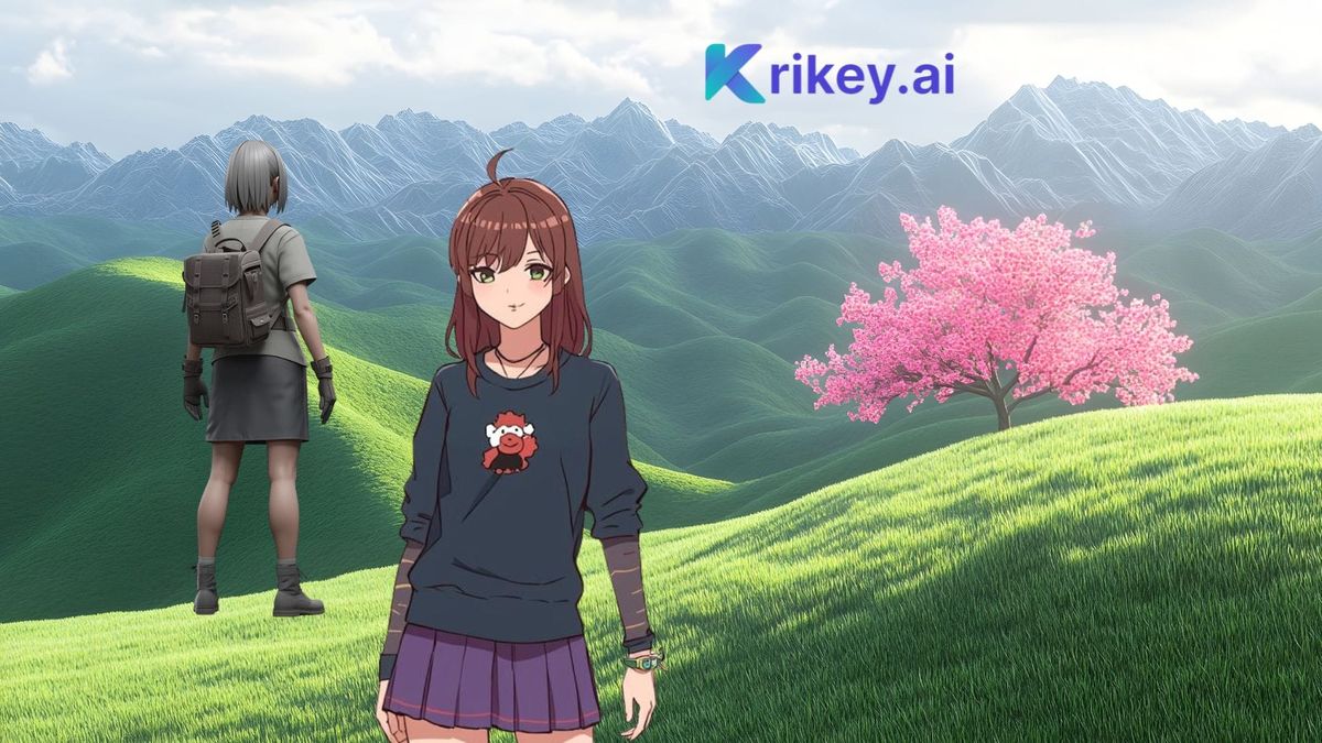 Wat is een NPC? Uitleg en NPC betekenis in gaming & cultuur