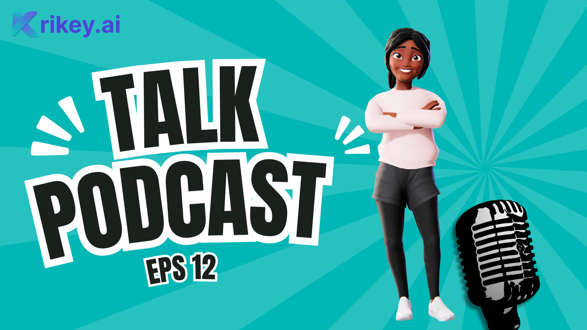 How to Make Faceless YouTube Channels