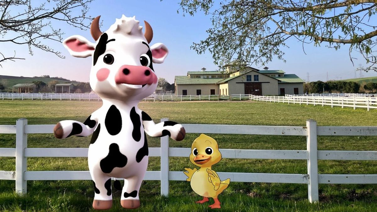 How to Animate: Leveraging AI for the Art of Telling Stories