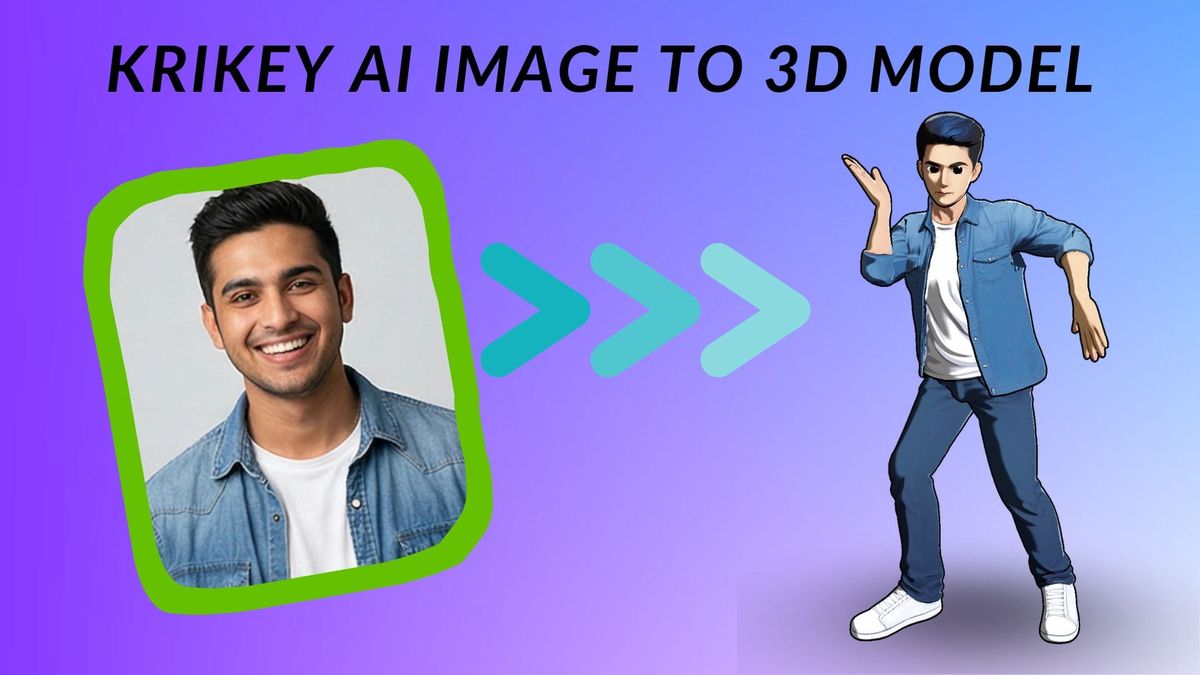 AI Text to Speech Characters