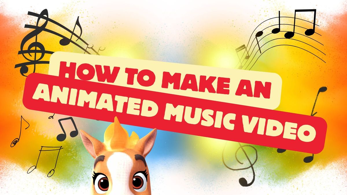 Thank You Notes: Memorable Animation Videos