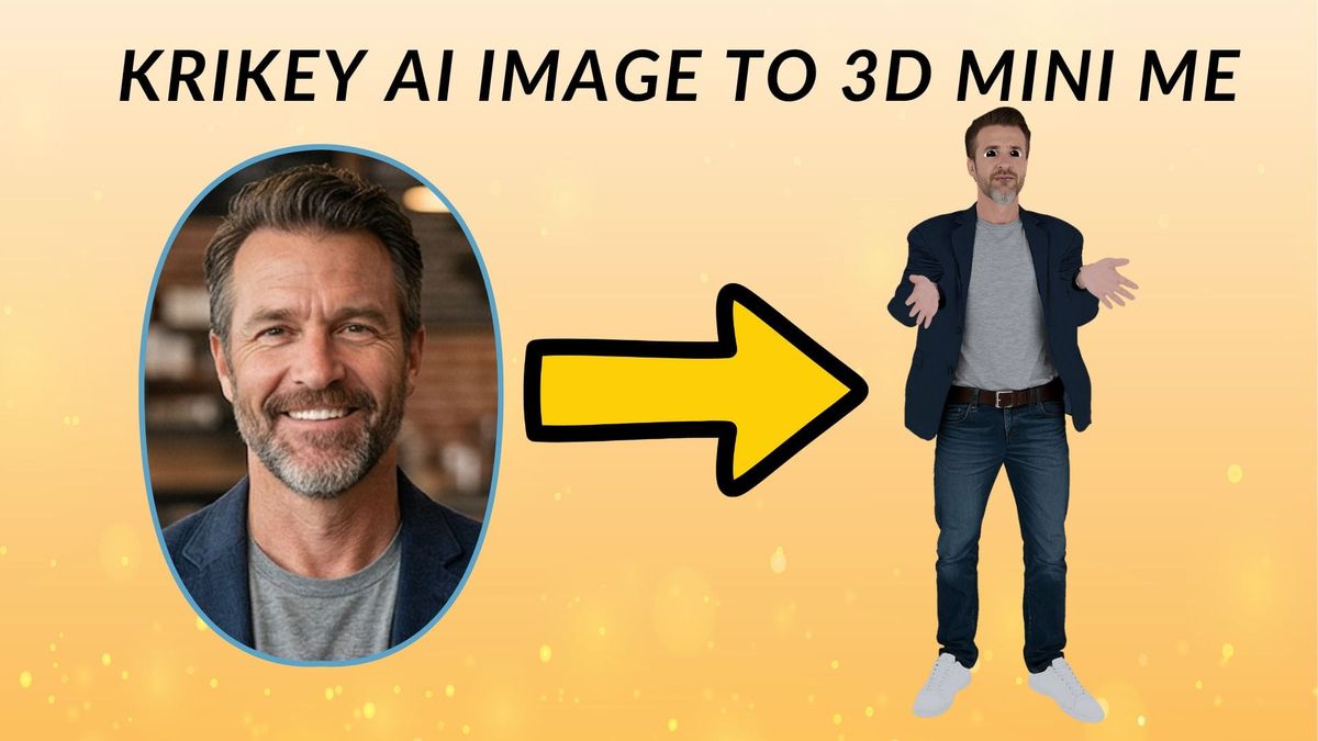 Better Than Animaker? Discover the Best AI Animation Alternative