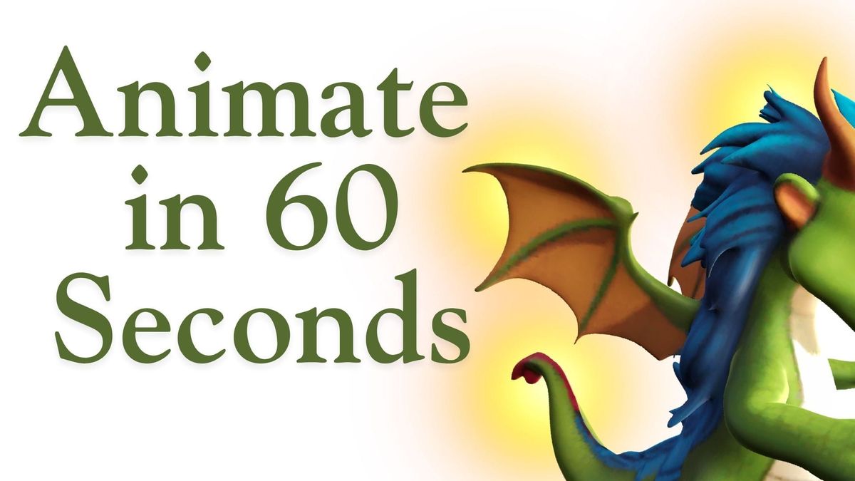 OpenAI Sora: The Future of AI Animation with Krikey AI