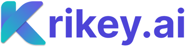 About Krikey AI