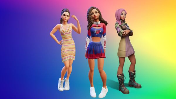 Custom Action Figure Maker by Krikey AI Animation AI Action Figure ChatGPT style