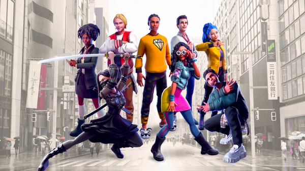 ¿Qué es un PNJ? Entendiendo a los personajes no jugadores en los videojuegos y la cultura