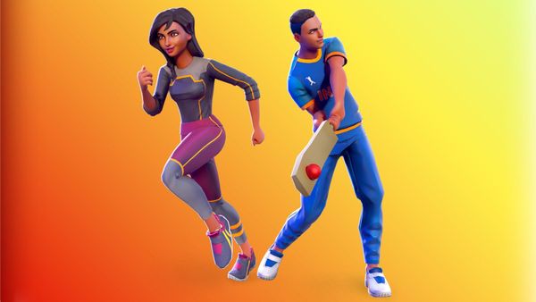 Jak sprawić, by dowolny film był animowany za pomocą kreskówki 3D