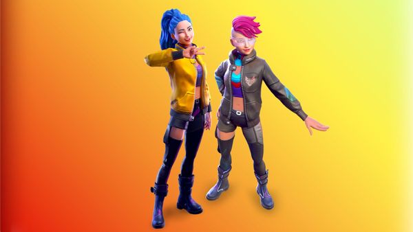 Marketing pour les jeux avec animation IA et outils Martech