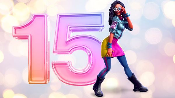 Quinceanera invitations made with animation cartoon characters Krikey AI Quinceanera invitation maker