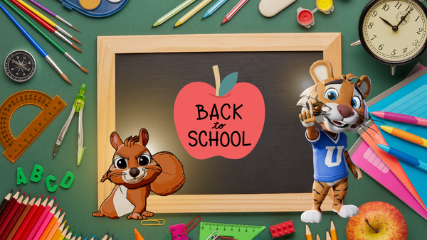 Krikey AI is the best alternative to Pencil 2D when it comes to 2D animation tools.