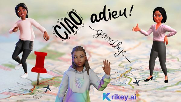 How to Make Going Away Party Invitations for a Memorable Farewell