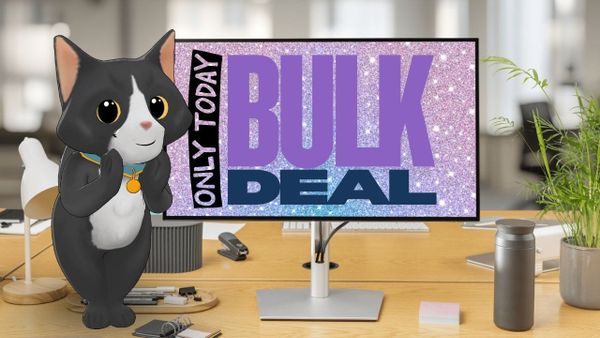 Best AI facebook ad builder for small business owners Automated facebook ad builder with instant image generation